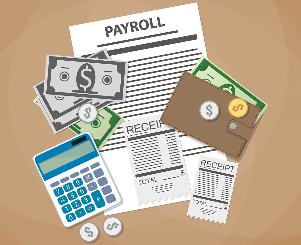 What are Payroll Taxes and How Do They Work?