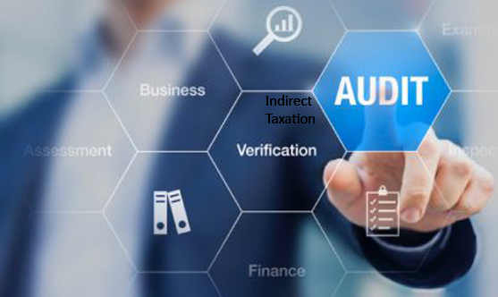 Criteria for Selecting Best Audit Services Indore
